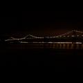 San Francisco by Night (palo-alto_100_7737.jpg) Palo Alto, San Fransico, Bay Area